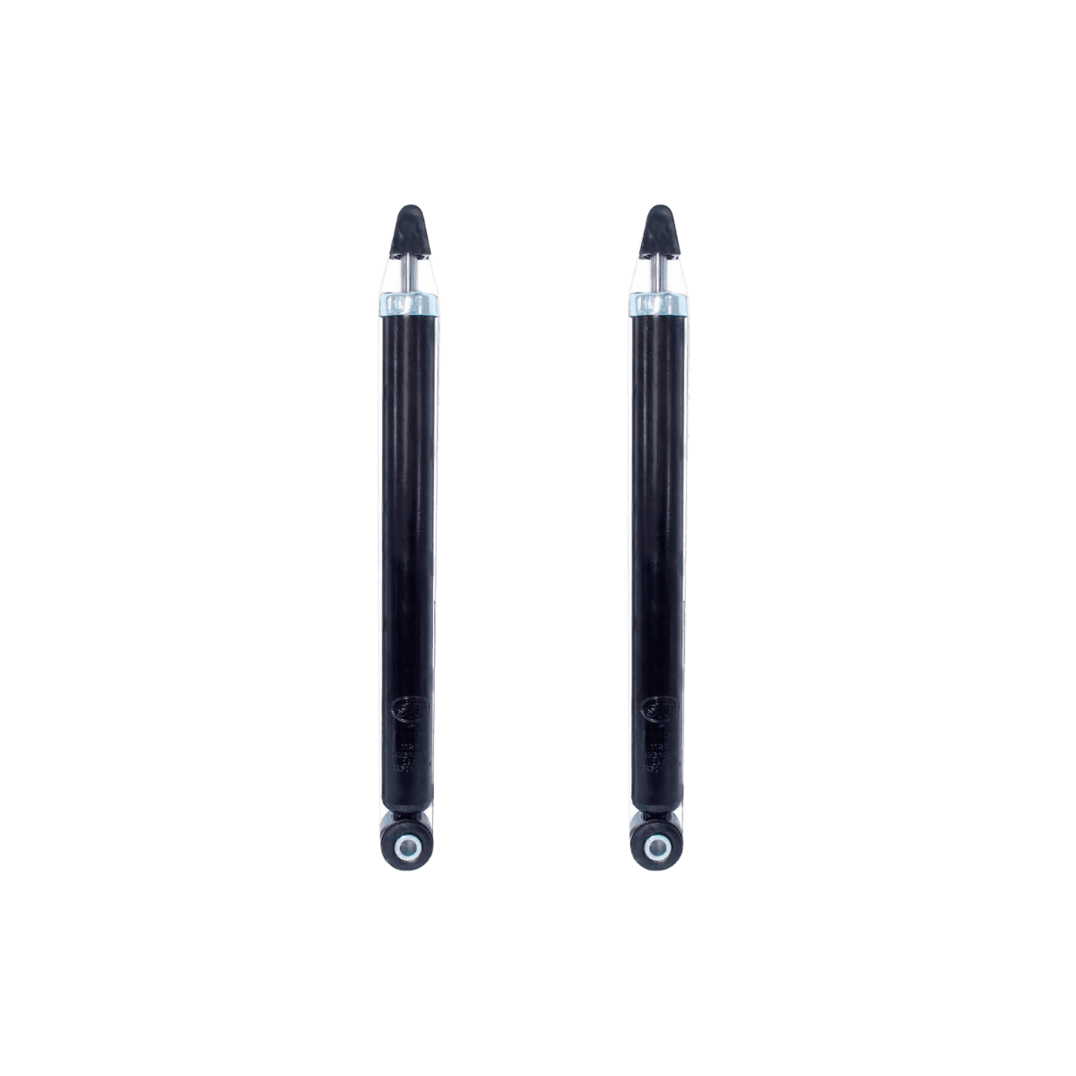 imagen de MAZDA 3 STP traseros 2014/2019