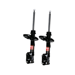 imagen de MAZDA 6 GABRIEL Delanteros 2013/2019