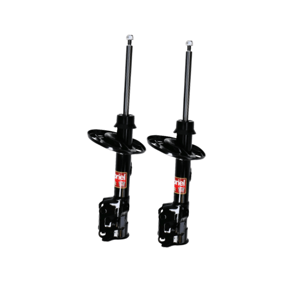 imagen de MAZDA 6 GABRIEL Delanteros 2013/2019