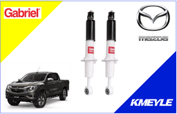 imagen de MAZDA BT 50 GABRIEL Delantero 2012/2022