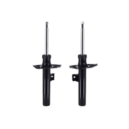 imagen de MAZDA CX 30 SHOUWA Delantero 2019/2023