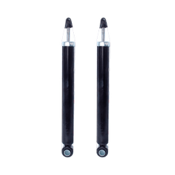 imagen de MAZDA CX 30 STP Traseros 2019/2023