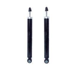 imagen de MAZDA CX5 STP traseros 2016/2023