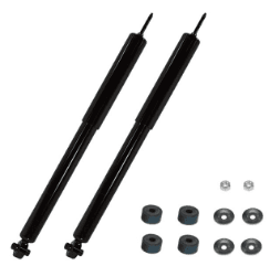 imagen de MAZDA CX9 TEKS Traseros 2007/2016