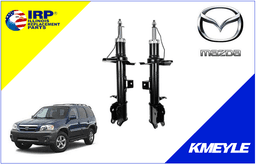 imagen de MAZDA TRIBUTE IRP Delantero 2001/2004