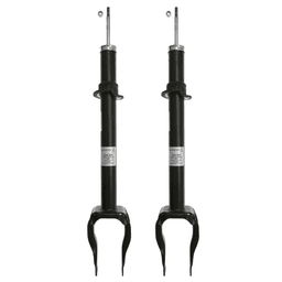 imagen de MERCEDEZ BENZ ML250 IRP Delanteros 2014/2015