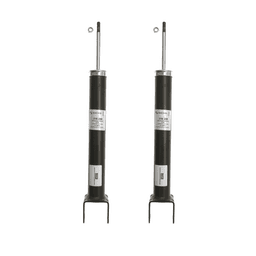 imagen de MERCEDEZ BENZ ML250 IRP Traseros 2014/2015