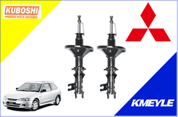 imagen de Mitsubishi COLT kuboshi Delantero 1992/2003