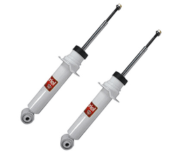 imagen de Mitsubishi KATANA GABRIEL Delanteros 2006/2023