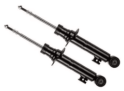 imagen de Mitsubishi L 200 BESTE Delanteros 2006/2023