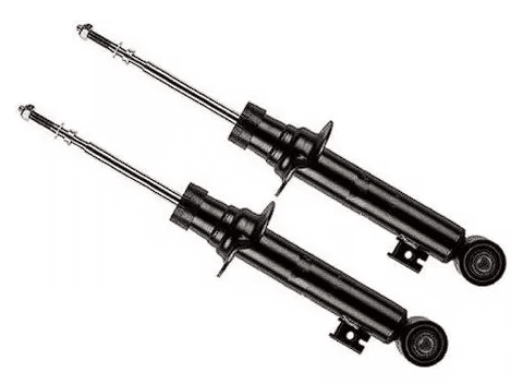 imagen de Mitsubishi L 200 BESTE Delanteros 2006/2023