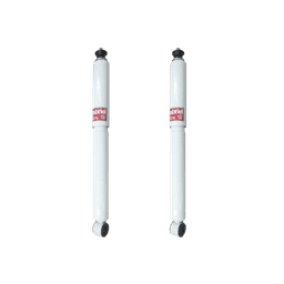 imagen de Mitsubishi MONTERO GABRIEL Traseros 2001/2017