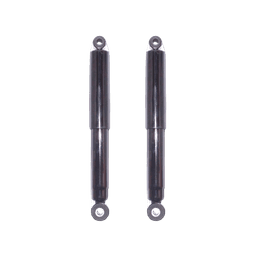 imagen de NISSAN NAVARA MONROE Traseros 2018/2023