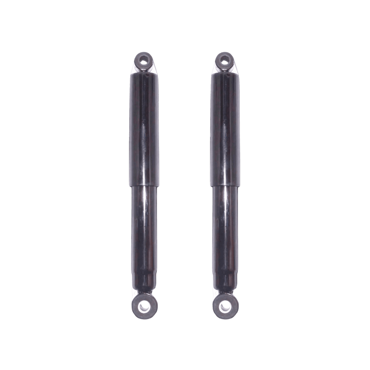 imagen de NISSAN NAVARA MONROE Traseros 2018/2023