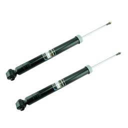 imagen de OPEL CORSA CORVEN Traseros 2012/2020