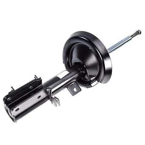 imagen de OPEL INSIGNIA STP Delantero 2013/2016