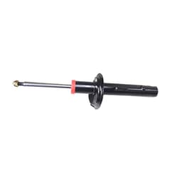 imagen de Peugeot 207 kuboshi Delanteros 2007/2014