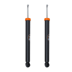 imagen de Peugeot 307 CORVEN Traseros 2002/2010