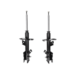 imagen de RENAULT LATITUDE DGP Delanteros 2011/2016