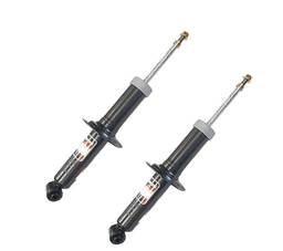 imagen de SUBARU BAJA CORVEN Traseros 2001/2007