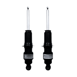 imagen de SUBARU FORESTER ORIGINAL traseros 2008/2018