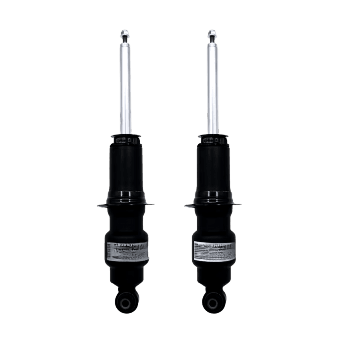 imagen de SUBARU FORESTER ORIGINAL traseros 2008/2018