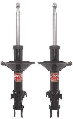 imagen de SUBARU IMPREZA 4X2 GABRIEL Delanteros 2001/2004