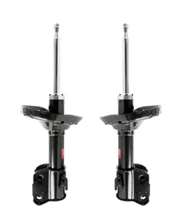 imagen de SUBARU LEGACY 4X2 GABRIEL Delanteros 2010/2014