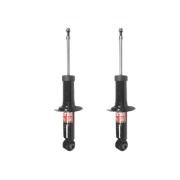 imagen de SUBARU OUTBACK GABRIEL traseros 2016/2019