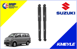 imagen de SUZUKI APV IRP traseros 2005/2017