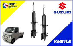 imagen de SUZUKI CARRY IRP Delantero 1999/2005