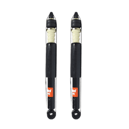 imagen de SUZUKI CIAZ GABRIEL traseros 2015/2017