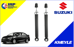 imagen de SUZUKI CIAZ IRP traseros 2015/2017