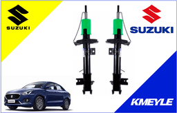 imagen de SUZUKI DZIRE ORIGINAL Delantero 2012/2023