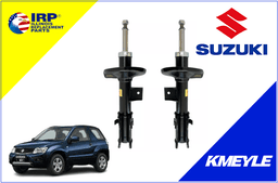 imagen de SUZUKI GRAN VITARA IRP Delantero 2006/2017