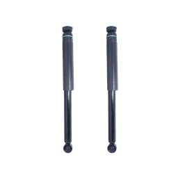 imagen de SUZUKI IGNIS STP Traseros 2016/2023