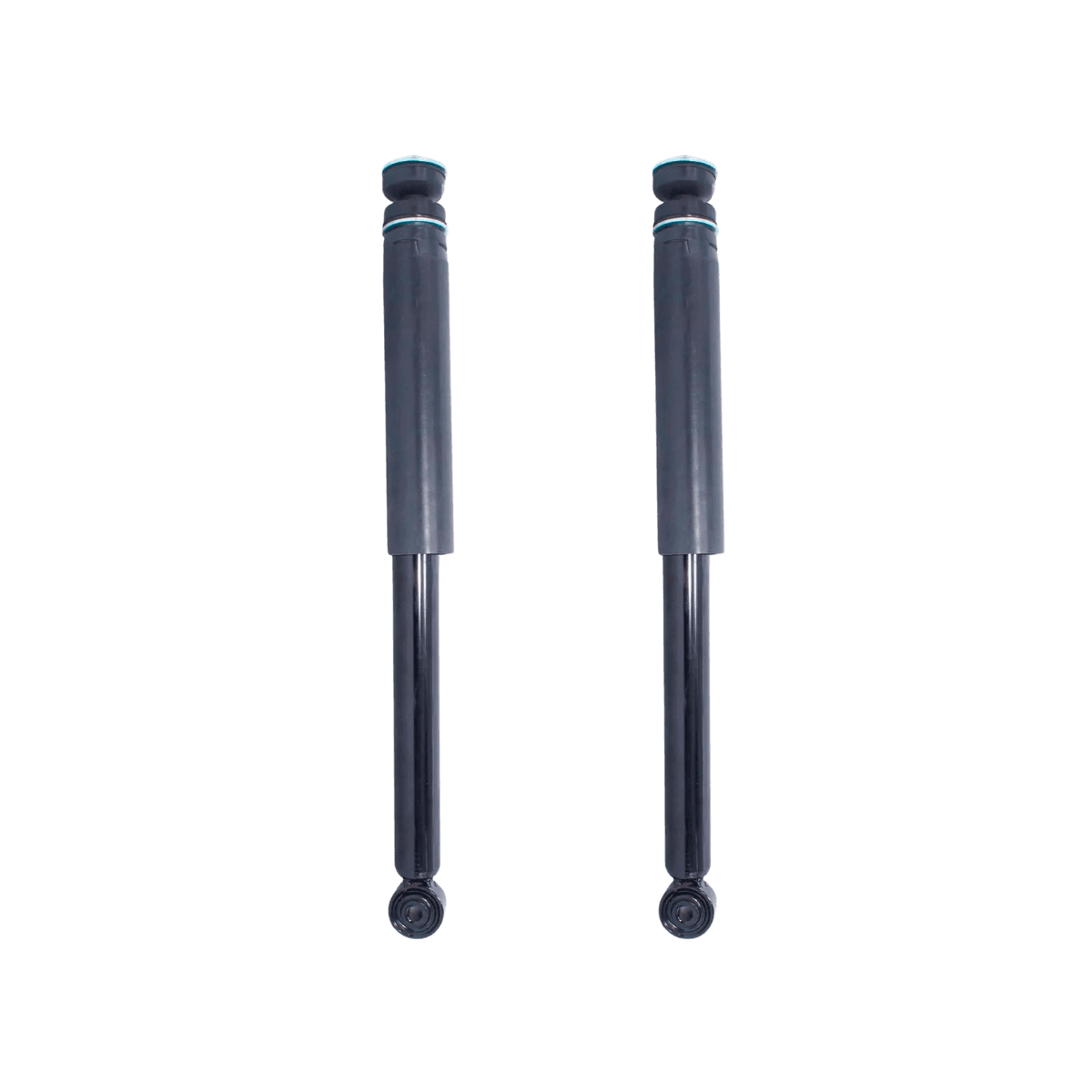 imagen de SUZUKI IGNIS STP Traseros 2016/2023