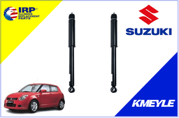 imagen de SUZUKI SWIFT IRP traseros 2005/2020