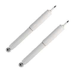 imagen de TOYOTA 4RUNNER GABRIEL Traseros 2003/2022