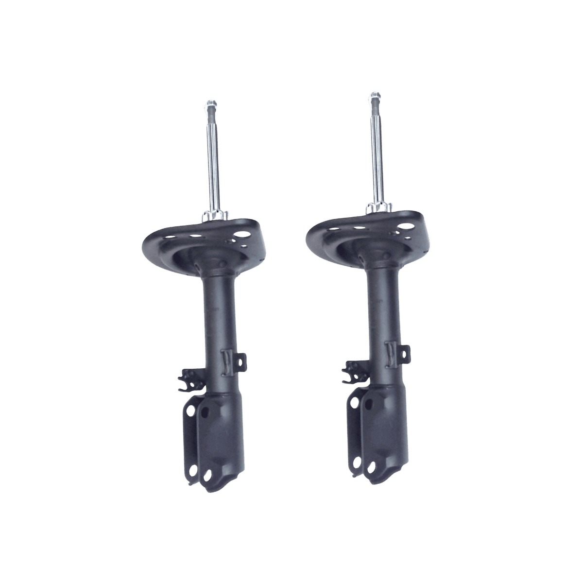 imagen de TOYOTA CAMRY YOKOMITSU Traseros 2007/2011