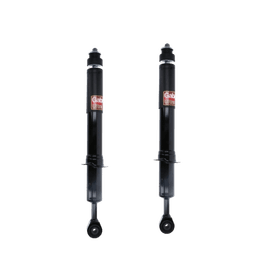 imagen de TOYOTA FORTUNER GABRIEL Delanteros 2018/2023