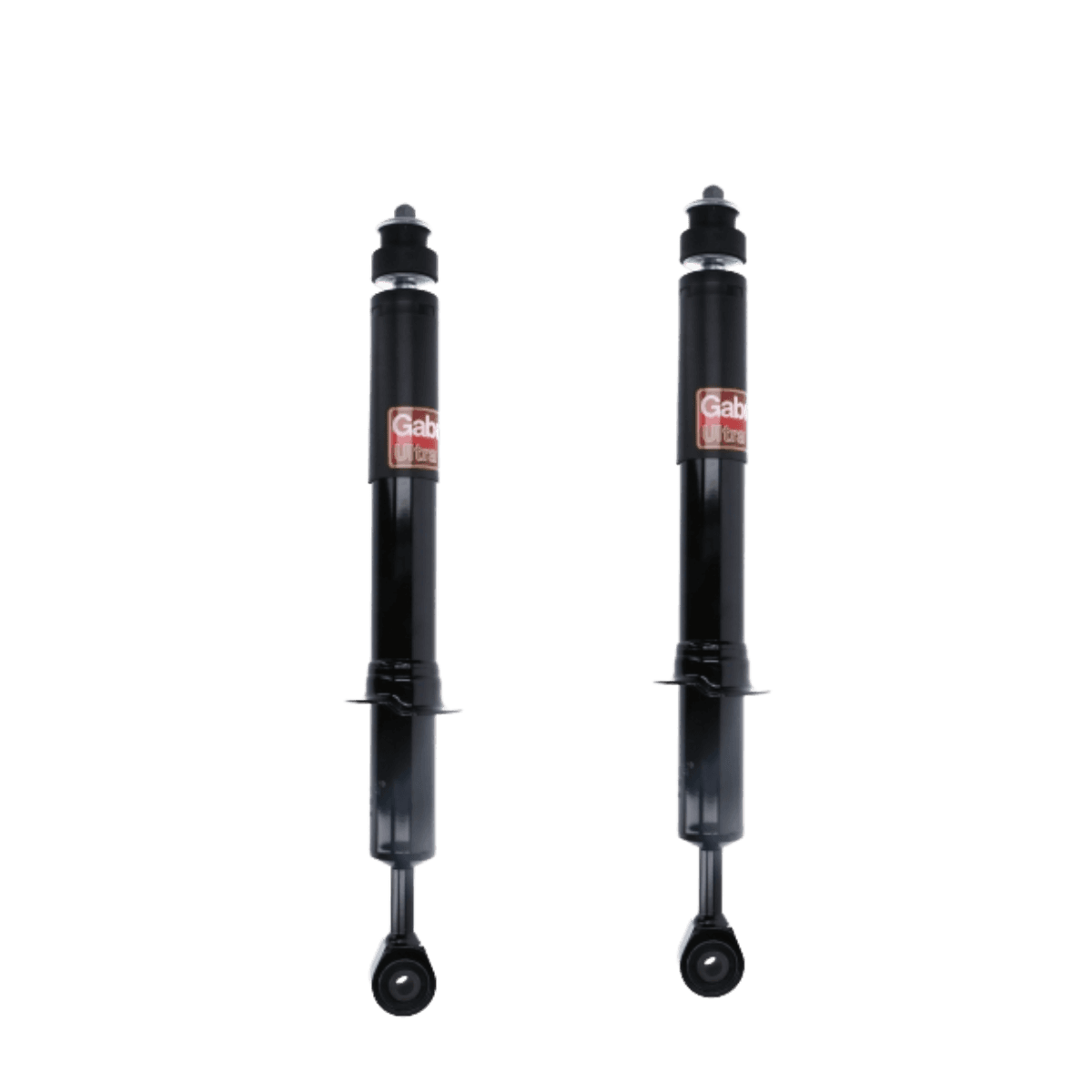 imagen de TOYOTA FORTUNER GABRIEL Delanteros 2018/2023