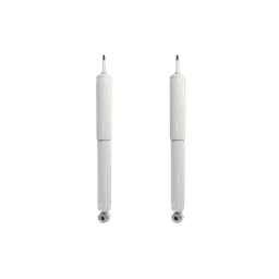 imagen de TOYOTA FORTUNER GABRIEL Traseros 2018/2023