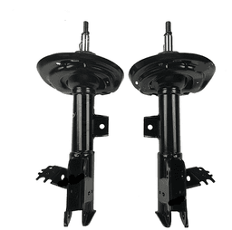 imagen de TOYOTA RAV 4 FCS Delantero 2018/2023