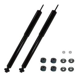 imagen de TOYOTA RAV 4 IRP Traseros 1994/2005