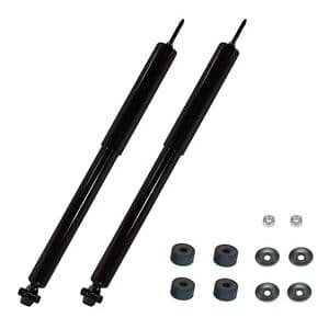 imagen de TOYOTA RAV 4 IRP Traseros 1994/2005