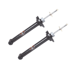 imagen de VOLKSWAGEN GOL CORVEN Traseros 1996/2007