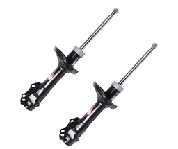 imagen de VOLKSWAGEN POLO CORVEN Delanteros 1994/2003