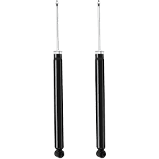 imagen de VOLVO C30 DGP Traseros 2007/2014