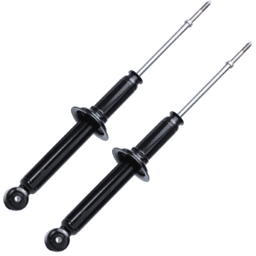 imagen de VOLVO S40 SHOUWA traseros 2000/2004